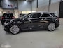 Audi E-tron 55 quattro Business edition Plus/Pano/ SOH 94%