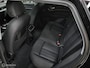 Audi E-tron 55 quattro Business edition Plus/Pano/ SOH 94%