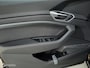 Audi E-tron 55 quattro Business edition Plus/Pano/ SOH 94%