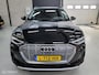 Audi E-tron 55 quattro Business edition Plus/Pano/ SOH 94%
