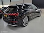 Audi E-tron 55 quattro Business edition Plus/Pano/ SOH 94%