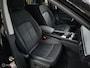 Audi E-tron 55 quattro Business edition Plus/Pano/ SOH 94%