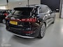 Audi E-tron 55 quattro Business edition Plus/Pano/ SOH 94%