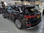 Audi E-tron 55 quattro Business edition Plus/Pano/ SOH 94%