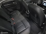 Audi E-tron 55 quattro Business edition Plus/Pano/ SOH 94%