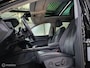 Audi E-tron 55 quattro Business edition Plus/Pano/ SOH 94%