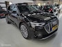 Audi E-tron 55 quattro Business edition Plus/Pano/ SOH 94%