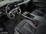 Audi E-tron 55 quattro Business edition Plus/Pano/ SOH 94%