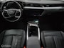 Audi E-tron 55 quattro Business edition Plus/Pano/ SOH 94%