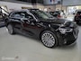 Audi E-tron 55 quattro Business edition Plus/Pano/ SOH 94%