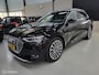 Audi E-tron 55 quattro Business edition Plus/Pano/ SOH 94%