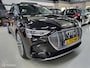 Audi E-tron 55 quattro Business edition Plus/Pano/ SOH 94%