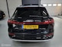Audi E-tron 55 quattro Business edition Plus/Pano/ SOH 94%