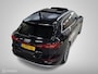 Audi E-tron 55 quattro Business edition Plus/Pano/ SOH 94%