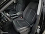Audi E-tron 55 quattro Business edition Plus/Pano/ SOH 94%