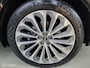 Audi E-tron 55 quattro Business edition Plus/Pano/ SOH 94%