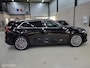 Audi E-tron 55 quattro Business edition Plus/Pano/ SOH 94%