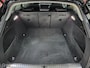 Audi E-tron 55 quattro Business edition Plus/Pano/ SOH 94%