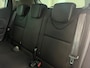 Renault Clio 0.9 TCe Limited