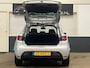 Renault Clio 0.9 TCe Limited
