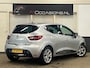 Renault Clio 0.9 TCe Limited