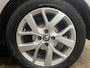 Renault Clio 0.9 TCe Limited