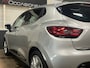 Renault Clio 0.9 TCe Limited