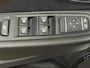 Renault Clio 0.9 TCe Limited