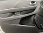 Renault Clio 0.9 TCe Limited