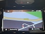 Renault Clio 0.9 TCe Limited