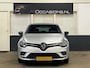 Renault Clio 0.9 TCe Limited