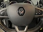 Renault Clio 0.9 TCe Limited