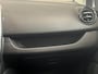 Renault Clio 0.9 TCe Limited
