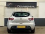 Renault Clio 0.9 TCe Limited