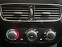 Renault Clio 0.9 TCe Limited
