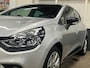Renault Clio 0.9 TCe Limited