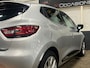Renault Clio 0.9 TCe Limited
