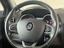 Renault Clio 0.9 TCe Limited