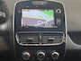 Renault Clio 0.9 TCe Limited