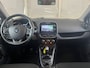Renault Clio 0.9 TCe Limited
