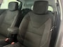 Renault Clio 0.9 TCe Limited