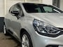 Renault Clio 0.9 TCe Limited
