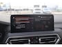 BMW X3 (g01) xDrive30e M-Sport 292pk I Harman/Kardon I Laser | 360 Camera | Sfeer | Keyless | Memory | Trekhaak