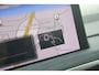 BMW X3 (g01) xDrive30e M-Sport 292pk I Harman/Kardon I Laser | 360 Camera | Sfeer | Keyless | Memory | Trekhaak