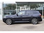 BMW X3 (g01) xDrive30e M-Sport 292pk I Harman/Kardon I Laser | 360 Camera | Sfeer | Keyless | Memory | Trekhaak