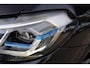 BMW X3 (g01) xDrive30e M-Sport 292pk I Harman/Kardon I Laser | 360 Camera | Sfeer | Keyless | Memory | Trekhaak