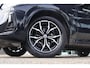 BMW X3 (g01) xDrive30e M-Sport 292pk I Harman/Kardon I Laser | 360 Camera | Sfeer | Keyless | Memory | Trekhaak