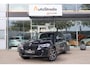BMW X3 (g01) xDrive30e M-Sport 292pk I Harman/Kardon I Laser | 360 Camera | Sfeer | Keyless | Memory | Trekhaak