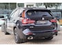 BMW X3 (g01) xDrive30e M-Sport 292pk I Harman/Kardon I Laser | 360 Camera | Sfeer | Keyless | Memory | Trekhaak