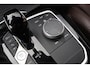 BMW X3 (g01) xDrive30e M-Sport 292pk I Harman/Kardon I Laser | 360 Camera | Sfeer | Keyless | Memory | Trekhaak